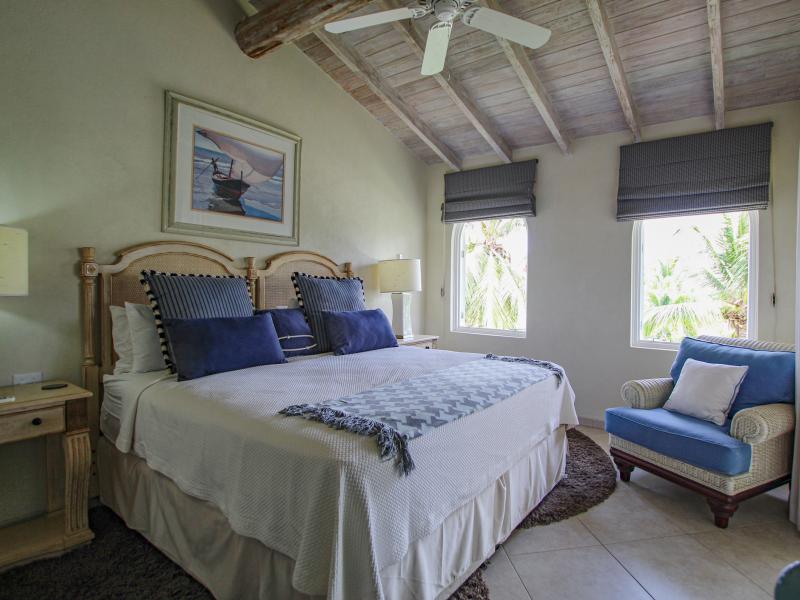 Sugar Hill - Tennis Village B305 , St James , Sugar Hill , West Coast Barbados  