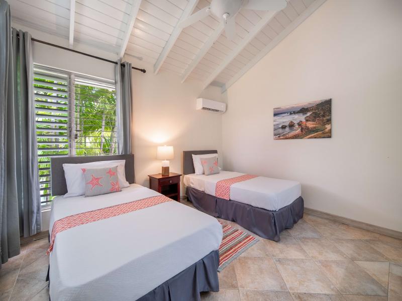 Sandy Lane Estate - 149 Salters , Sandy Lane Estate , St James  