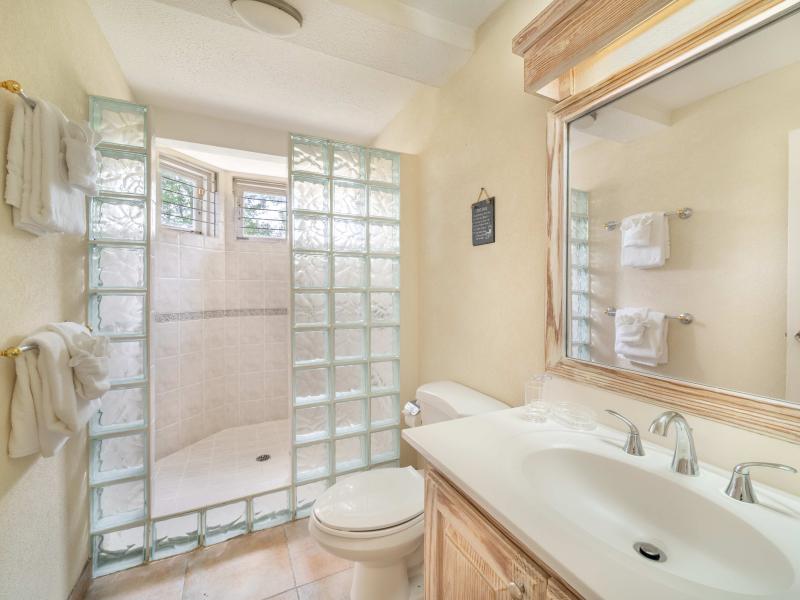 Sandy Lane Estate - 149 Salters , Sandy Lane Estate , St James  