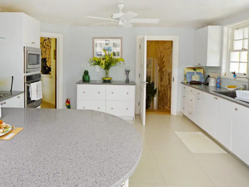 Sugar Hill - Greenheart , St James , Sugar Hill , West Coast Barbados  