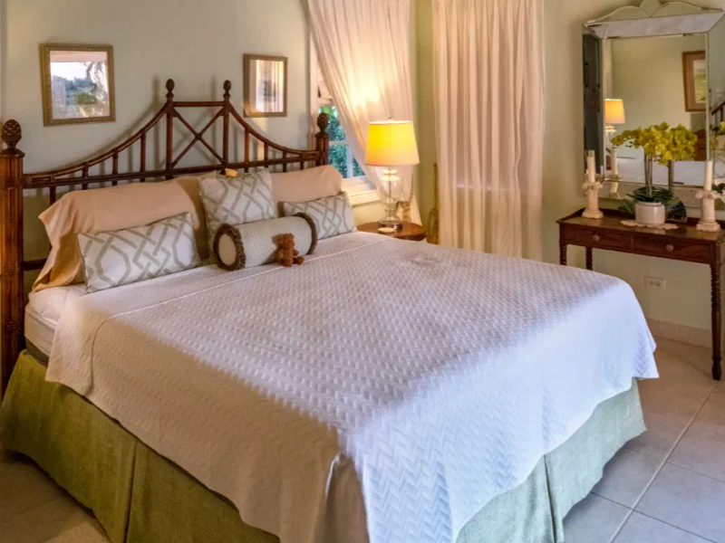 Sugar Hill - Greenheart , St James , Sugar Hill , West Coast Barbados  