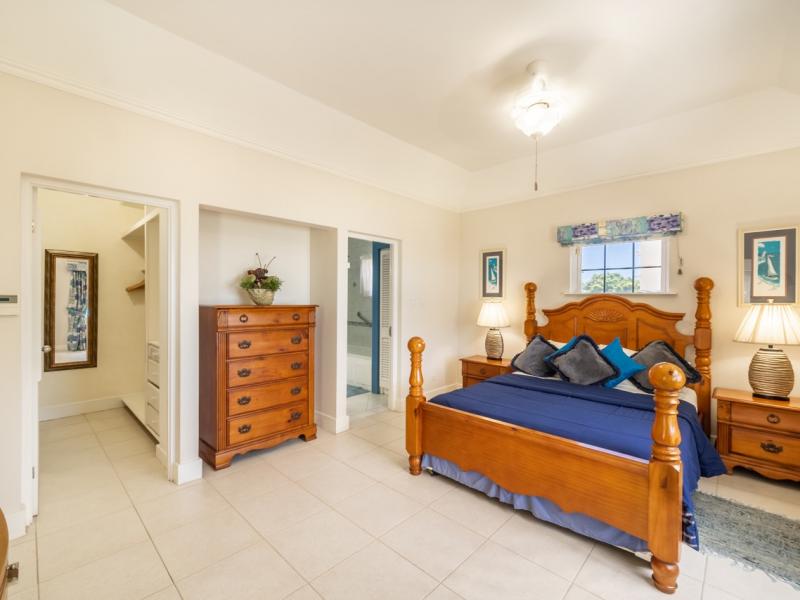 Seawards , Beachfront villas Barbados , Fitts Village , St James , West Coast Barbados  