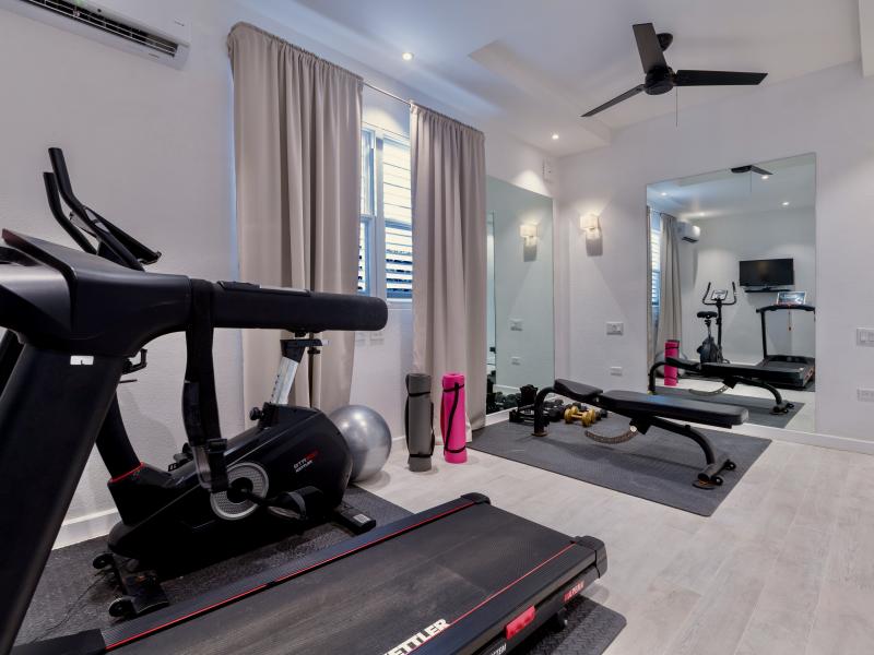 Solaris Beach House - Beachfront , Reeds Bay , West Coast Barbados  