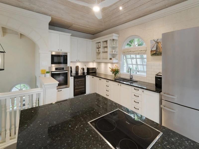 Royal Westmoreland - Sugar Cane Ridge 3 , Royal Westmoreland , St James , West Coast Barbados  