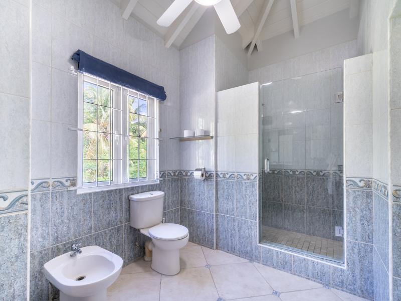 Villa Sundown Mullins , Mullins Bay , St Peter , West Coast Barbados  