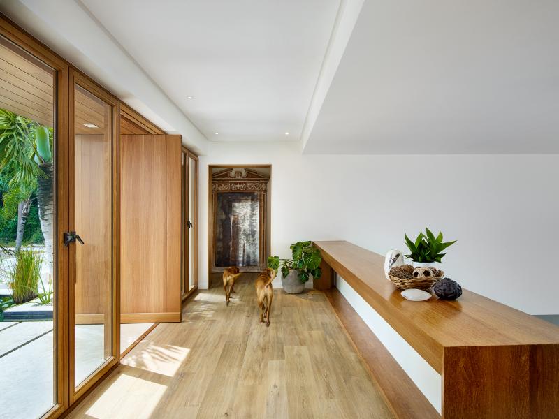 Tara House  , Speightstown , St Peter , West Coast Barbados  