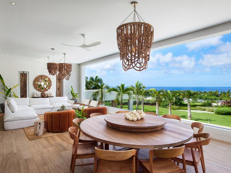 Tara House  , Speightstown , St Peter , West Coast Barbados  