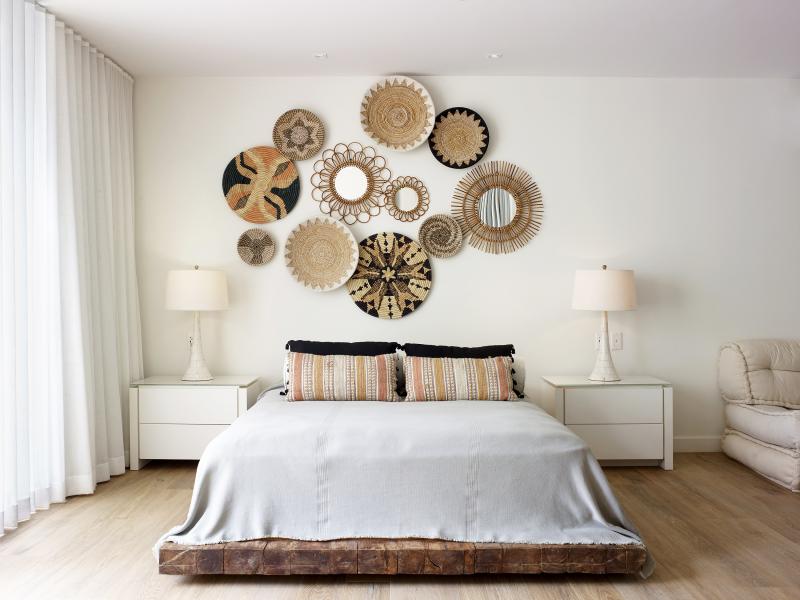 Tara House  , Speightstown , St Peter , West Coast Barbados  