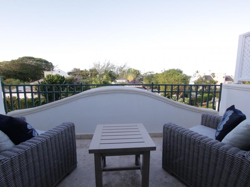 Mullins Bay 19 - Happy Returns , Mullins , Mullins Bay , St Peter , West Coast Barbados  