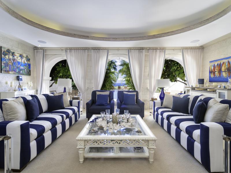 Sugar Hill - Illusion , St James , Sugar Hill , West Coast Barbados  