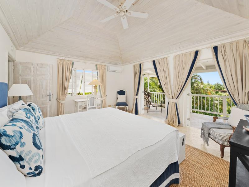 Royal Westmoreland - Villa Rosa , Royal Westmoreland , St James , West Coast Barbados  