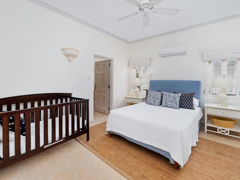 Royal Westmoreland - Villa Rosa , Royal Westmoreland , St James , West Coast Barbados  