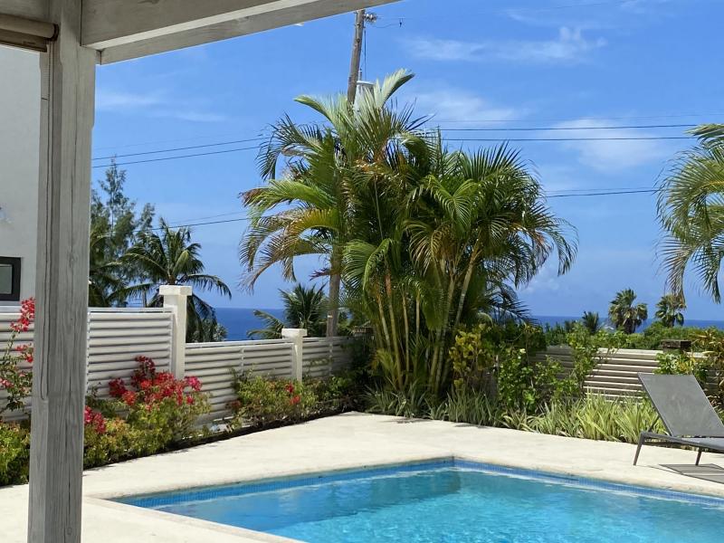 Mount Standfast Plantation 19 , St James , West Coast Barbados  