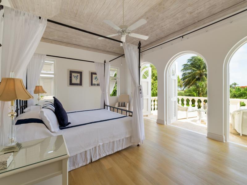 Royal Westmoreland - Cuckooland , Royal Westmoreland , St James , West Coast Barbados  