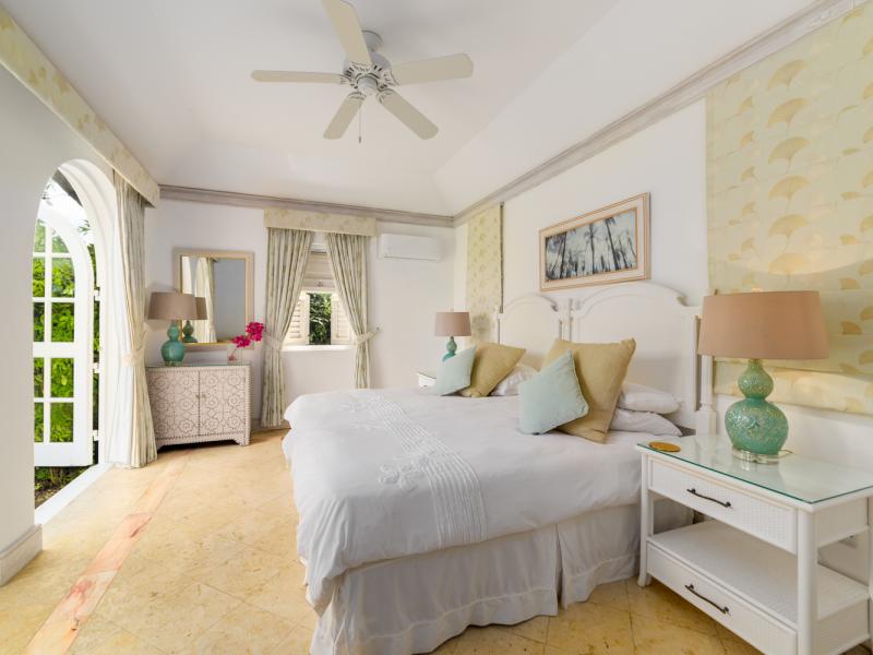 Royal Westmoreland - Cuckooland , Royal Westmoreland , St James , West Coast Barbados  