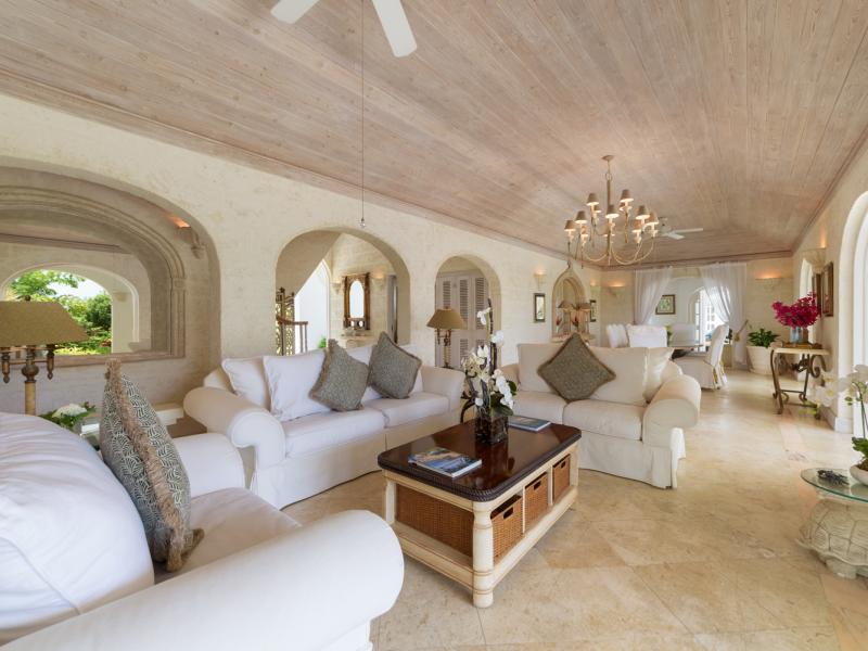 Royal Westmoreland - Cuckooland , Royal Westmoreland , St James , West Coast Barbados  