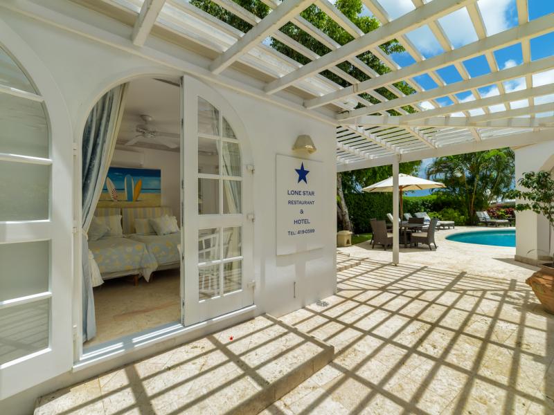 Royal Westmoreland - Cuckooland , Royal Westmoreland , St James , West Coast Barbados  