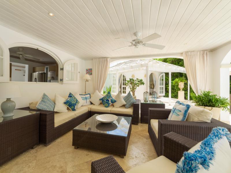 Royal Westmoreland - Cuckooland , Royal Westmoreland , St James , West Coast Barbados  