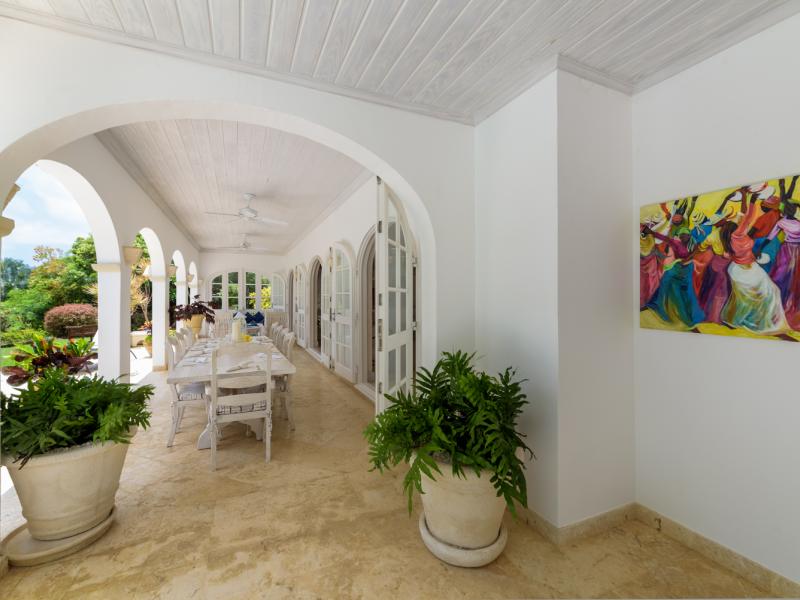 Royal Westmoreland - Cuckooland , Royal Westmoreland , St James , West Coast Barbados  