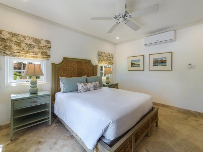 Royal Westmoreland - Sugar Cane Ridge 5 , Royal Westmoreland , St James , West Coast Barbados  