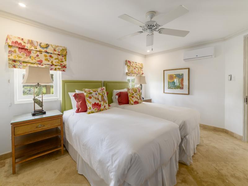 Royal Westmoreland - Sugar Cane Ridge 5 , Royal Westmoreland , St James , West Coast Barbados  