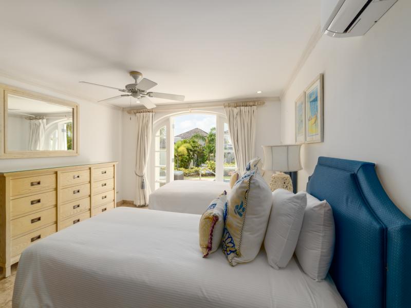 Royal Westmoreland - Sugar Cane Ridge 5 , Royal Westmoreland , St James , West Coast Barbados  