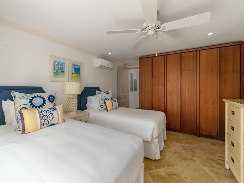 Royal Westmoreland - Sugar Cane Ridge 5 , Royal Westmoreland , St James , West Coast Barbados  