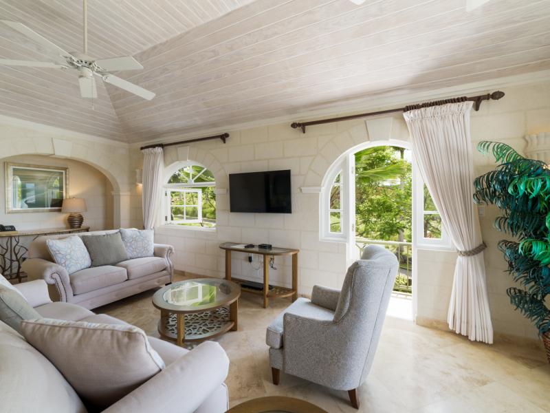 Royal Westmoreland - Sugar Cane Ridge 5 , Royal Westmoreland , St James , West Coast Barbados  