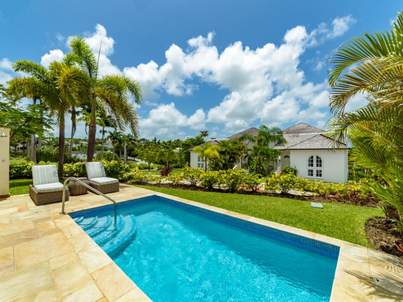 Royal Westmoreland - Sugar Cane Ridge 5 , Royal Westmoreland , St James , West Coast Barbados  