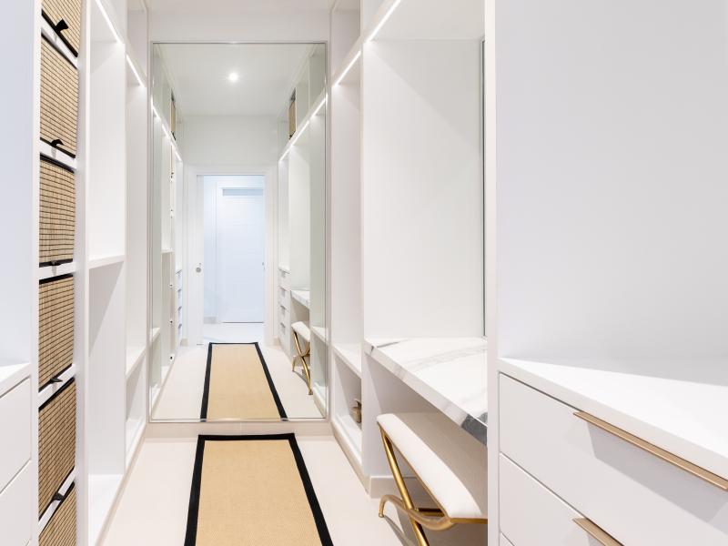 Blue Oyster - Beachfront , Beachfront villas Barbados , Lower Carlton , St Peter , West Coast Barbados  