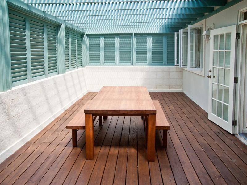 Capri Manor , Gibbes , Lower Carlton , St Peter , West Coast Barbados  