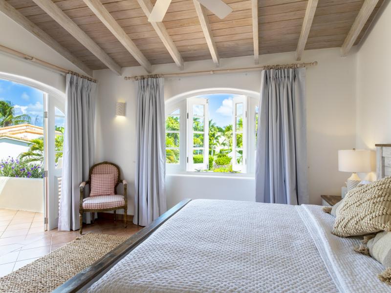 Sugar Hill - Coconut Shell , St James , Sugar Hill , West Coast Barbados  