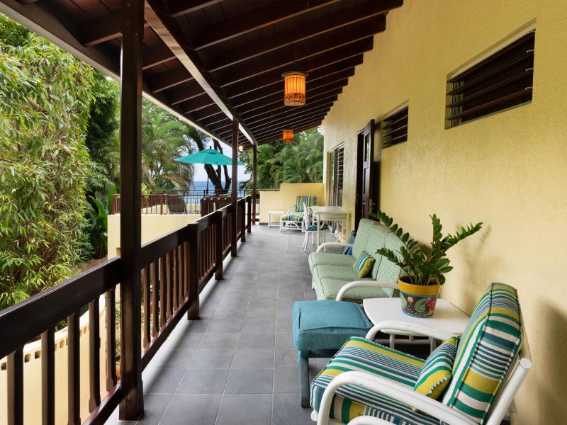 Church Point 2 - Beachfront , Beachfront villas Barbados , Holetown , St James , West Coast Barbados  