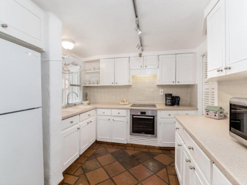 Merlin Bay Villa - Hibiscus , Beachfront villas Barbados , Merlin Bay , St James , The Garden, Barbados , West Coast Barbados  