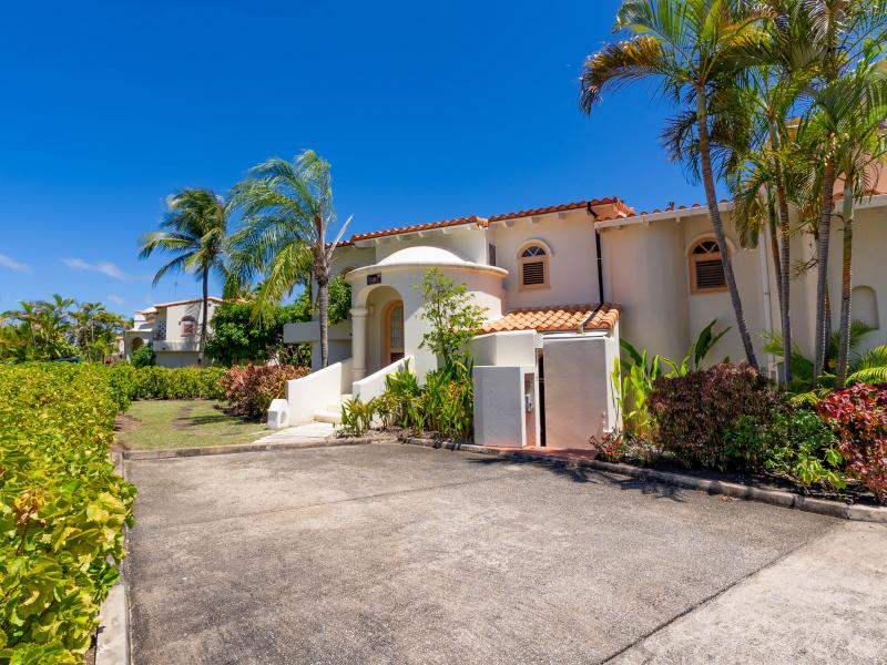 Sugar Hill – Jammin , St James , Sugar Hill , West Coast Barbados  