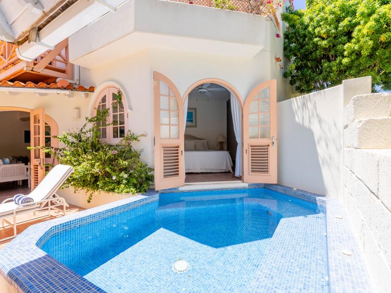 Sugar Hill – Jammin , St James , Sugar Hill , West Coast Barbados  