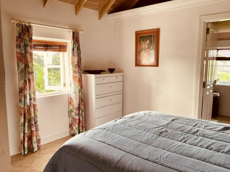 Pavilion Grove 2 , Porters , St James , West Coast Barbados  