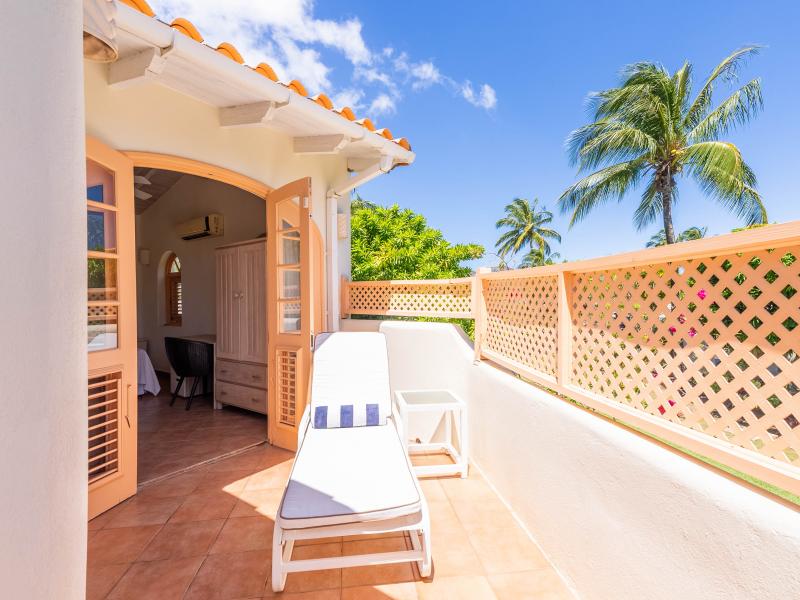 Sugar Hill – Jammin , St James , Sugar Hill , West Coast Barbados  