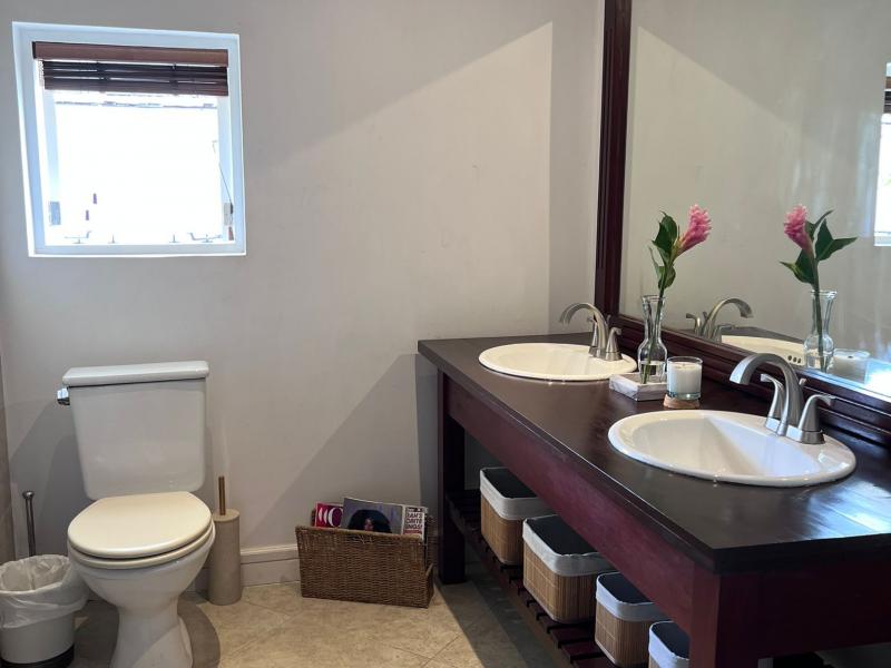 Pavilion Grove 2 , Porters , St James , West Coast Barbados  