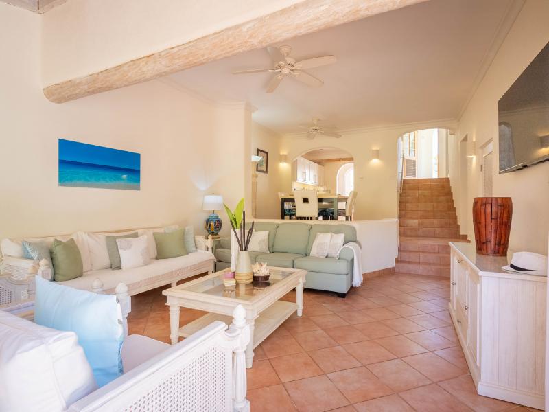 Sugar Hill – Jammin , St James , Sugar Hill , West Coast Barbados  