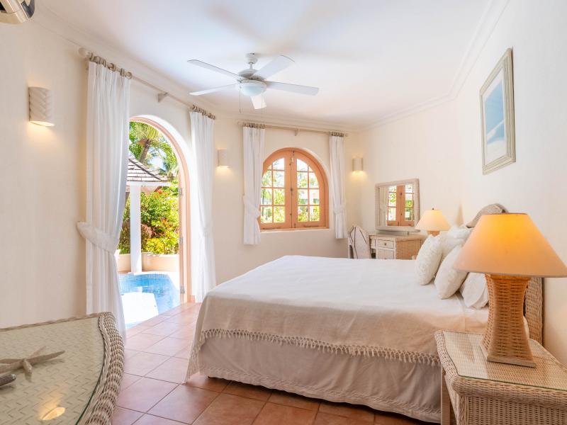 Sugar Hill – Jammin , St James , Sugar Hill , West Coast Barbados  