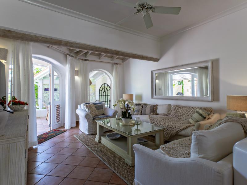 Sugar Hill - Coconut Shell , St James , Sugar Hill , West Coast Barbados  