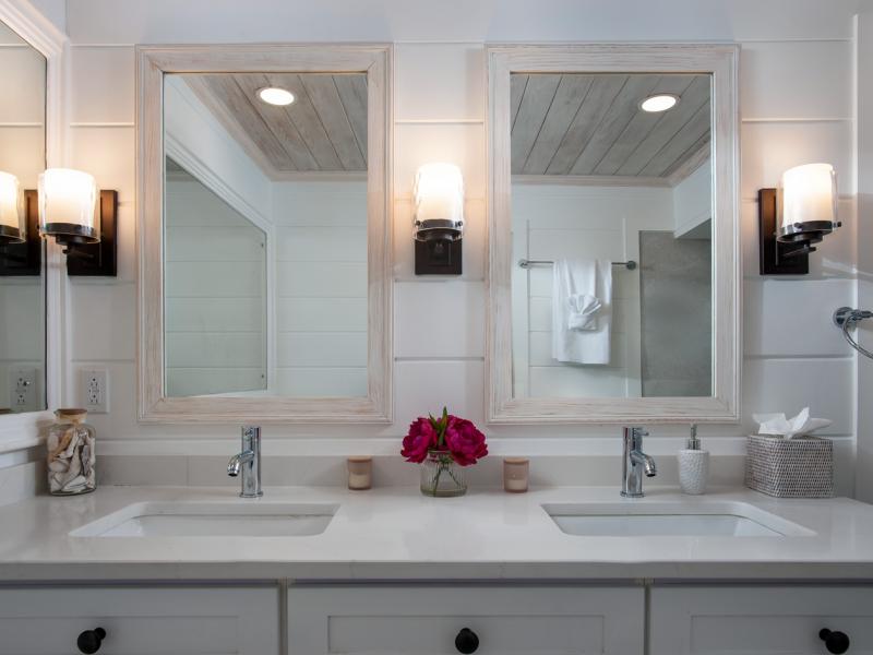 Villa Melissa  , Holetown , Porters , Queens Fort , St James , West Coast Barbados  