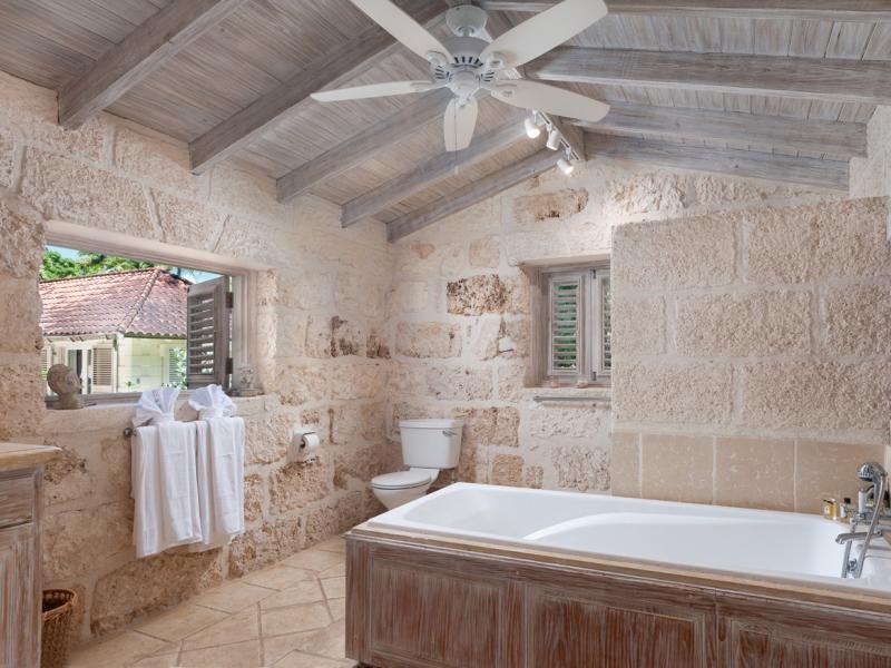 Villa Melissa  , Holetown , Porters , Queens Fort , St James , West Coast Barbados  