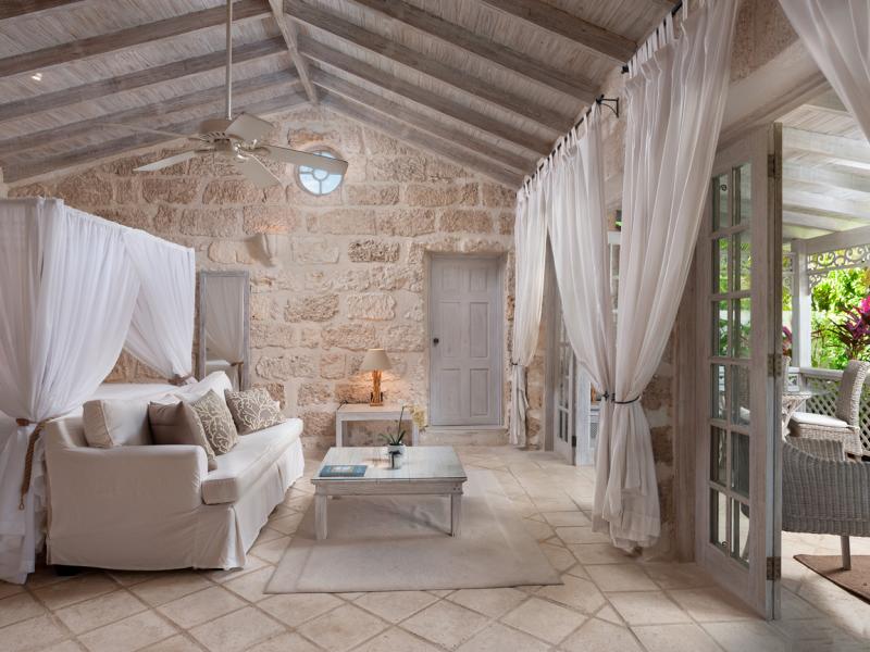 Villa Melissa  , Holetown , Porters , Queens Fort , St James , West Coast Barbados  