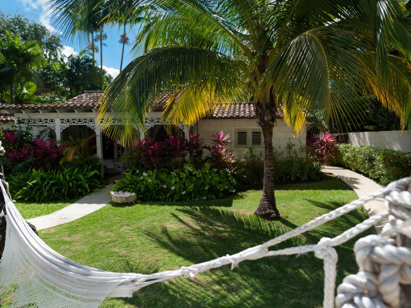 Villa Melissa  , Holetown , Porters , Queens Fort , St James , West Coast Barbados  