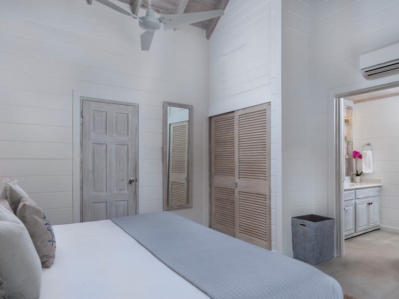 Villa Melissa  , Holetown , Porters , Queens Fort , St James , West Coast Barbados  