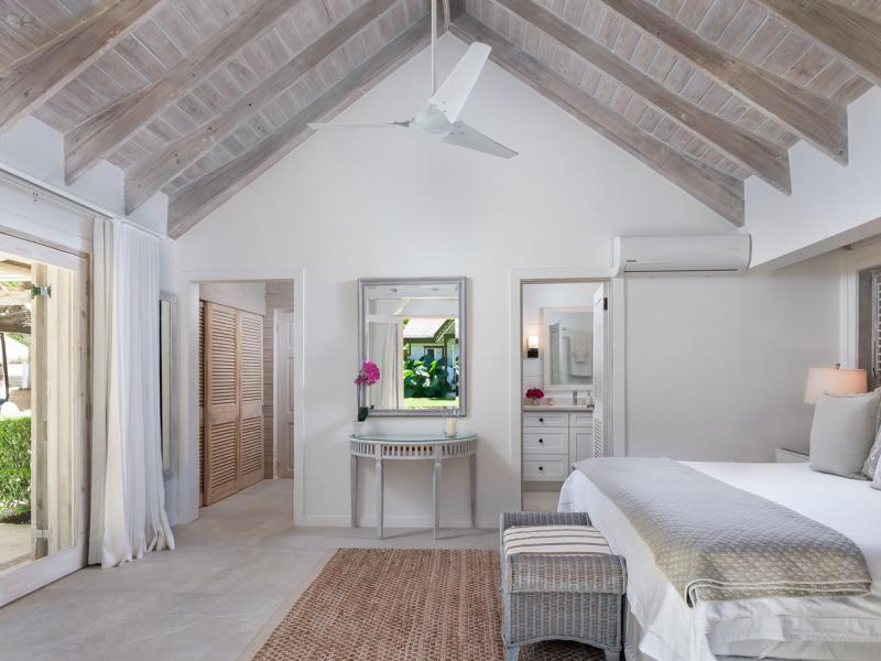 Villa Melissa  , Holetown , Porters , Queens Fort , St James , West Coast Barbados  