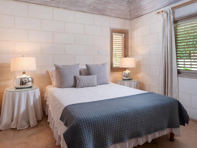 Villa Melissa  , Holetown , Porters , Queens Fort , St James , West Coast Barbados  