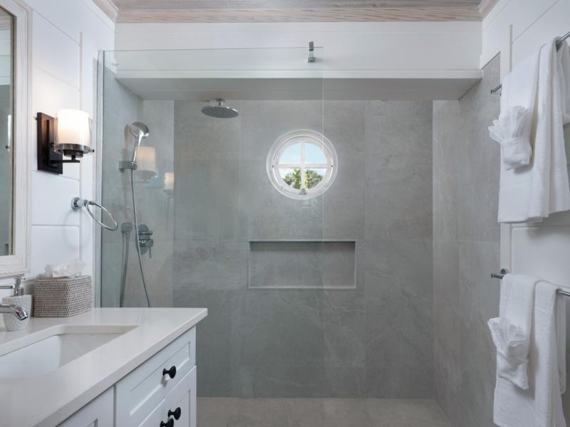 Villa Melissa  , Holetown , Porters , Queens Fort , St James , West Coast Barbados  